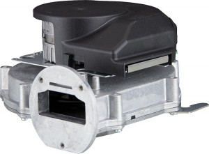 Ventilator f&uuml;r DG-Adapter Wolf 210001299