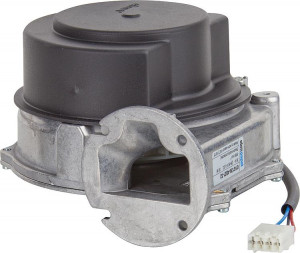 Gebl&auml;se f&uuml;r elco 4118664513