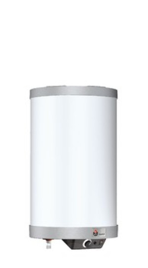 ACV Edelstahl Warmwasserspeicher Comfort E 130