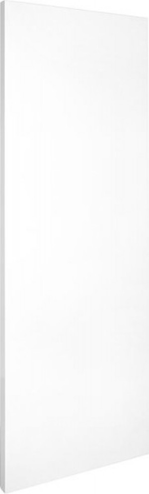 Handtuchheizk&ouml;rper Typ Tropea 1800 x 600mm, wei&szlig; RAL 9016