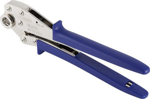 Mepla Handpresszange d16