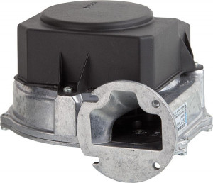 Gebl&auml;se f&uuml;r De Dietrich 0284346