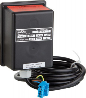 Stellmotor f&uuml;r Buderus 8718585259