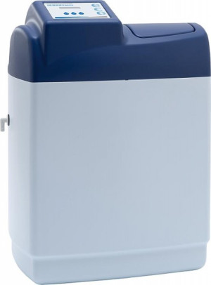 LEYCOsoft 11 Eco, mini, 11 l