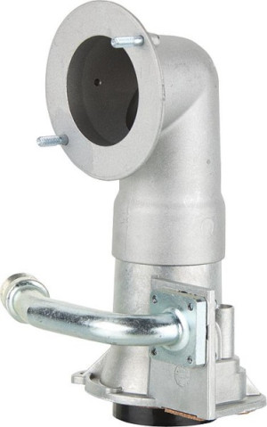 Venturi Remeha S56499