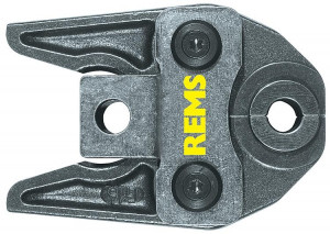REMS PresszangeG50 Zubeh&ouml;r f&uuml;r REMS Power-, und Akku-Pressen