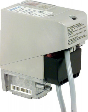Ventilpr&uuml;fsystem mit Kabel VPS 504 S01 Nachfolgemodell VDK 301