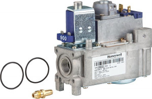 Gaskombiventil Remeha S45924