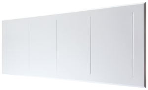Technotherm Wandkonvektor VPS 2000 plus