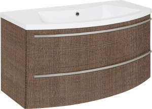 WTU+Mineralguss-WT ELONIA Tranche braun2 Ausz&uuml;ge 960x535x375/510
