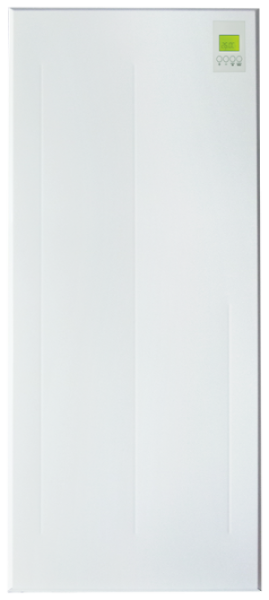 Technotherm Wandkonvektor VPS 1200 H RF