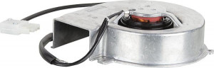 Gebl&auml;se f&uuml;r De Dietrich 85057