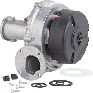 Gebl&auml;se f&uuml;r Buderus 74589