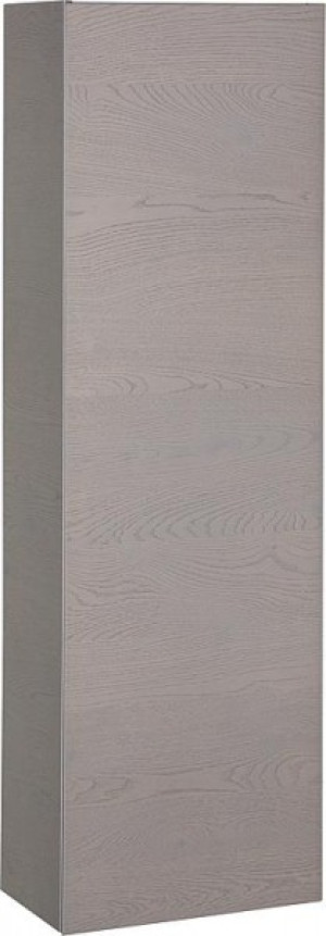 Oberschrank ELES 1 T&uuml;re Gerste Dekor Anschlag rechts 350x1125x208mm