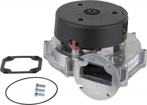 Gleichstromgebl&auml;se Weishaupt 481 011 3021/2