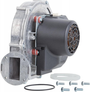 Gebl&auml;se f&uuml;r Buderus 7101454