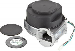 Gebl&auml;se Remeha S103212