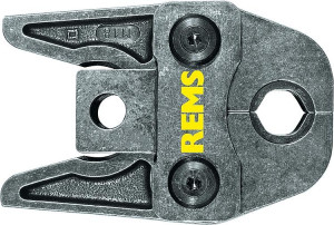 REMS PresszangeM42 Zubeh&ouml;r f&uuml;r REMS Power-, und Akku-Pressen