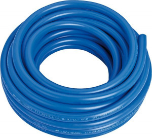 Reinigungsschlauch Thermoclean 100, 19 x 28 mm, 40 m