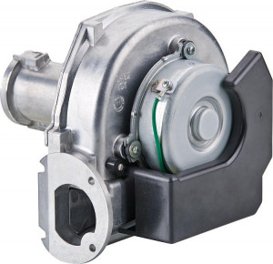 Gebl&auml;se k V3 passend f&uuml;r Buderus GB 132/152/152T
