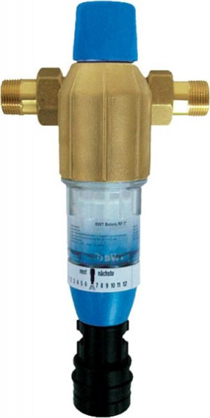 BWT-R&uuml;cksp&uuml;lfilter Bolero 11/2 PN 16
