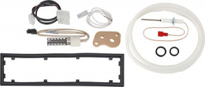 Wartungs-Kit gro&szlig; f&uuml;r Buderus GB 112 W60