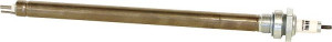 Sonderz&uuml;ndkerze ZK 18-12-236 ZRA1 ZK 18-12-236 ZRA1 0004.800.607
