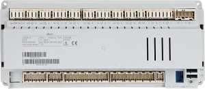 Heizungsregler f&uuml;r elco 6500542