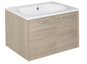 WTU+Mineralguss-WT ENI L&auml;rche bicolor 2T&uuml;ren 600x459x500mm