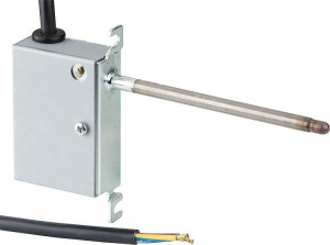 Brennerthermostat Oertli 53775