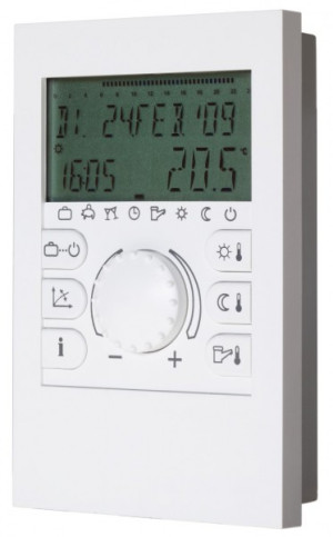 EbV Raumstation Theta RS-L