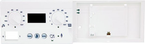 Basiscontroller f&uuml;r Buderus 7747010612