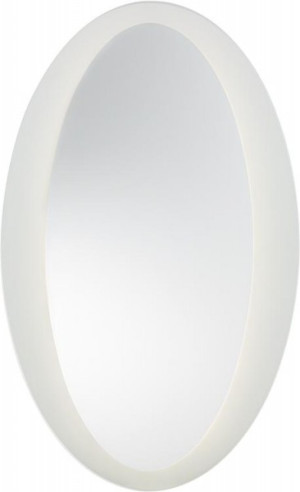 LED-Spiegel ELETA IP 20 230V-28W 700x1050 mm Ber&uuml;hrungsloser Sensorschalter