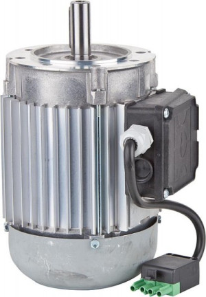Brennermotor f&uuml;r elco 13009653