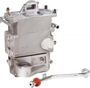 W&auml;rmeblock Umr&uuml;stsatz ab FD 671 Ju.Nr.:8 715 406 334