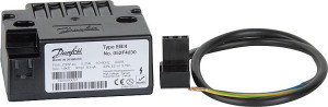 Z&uuml;ndtrafo Wolf 8902391