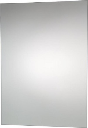 LED-Spiegel ENZE IP 20 230V-36W 1000x600 mm Ber&uuml;hrungsloser Sensorschalter