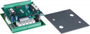 Elektronik f&uuml;r Dosierungspumpen- steuerung Oertli, 58000