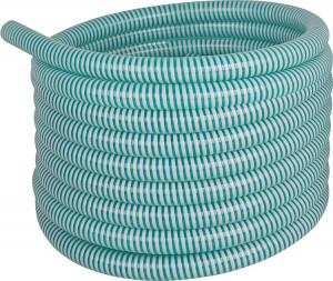 Saug- und Druckschlauch DN50(2) LW 50mmL&auml;nge 50m