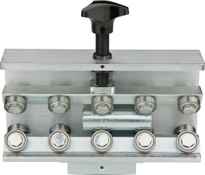 Rohrrichter f&uuml;r Verbundrohre bis D=26 mm