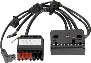 Sockel f&uuml;r De Dietrich 97907597