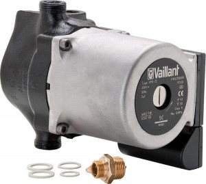 Pumpe 16-1107