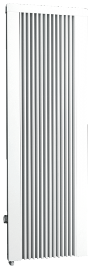 Technotherm Teilspeicher TT-KS 2200 H