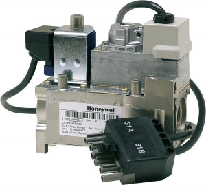 Gaskombiregler VR8605A1001 passend f&uuml;r Viessmann Atola/Rexola Ref.7148851
