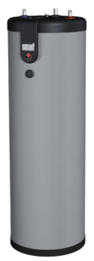 ACV Edelstahl Warmwasserspeicher Smart Line SL 240