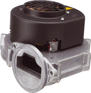 Gebl&auml;se AB FD972 f&uuml;r ZSBR/ZWBR 7/11-25 Ju.Nr.: 8 717 204 343