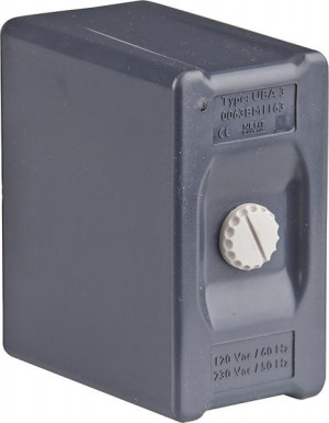 Steuerger&auml;t f&uuml;r Buderus 8718600083