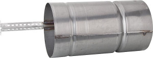 Brennkammer Viessmann 7812496