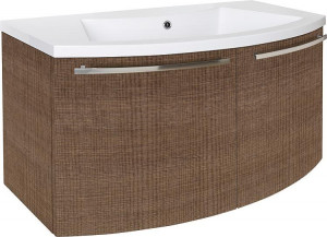 WTU+Mineralguss-WT ELONIA Tranche braun2 T&uuml;ren 960x535x375/510