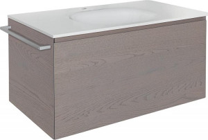 WTU+Mineralguss-WT ELES Gerste Dekor 1 Auszug 1060x530x510mm